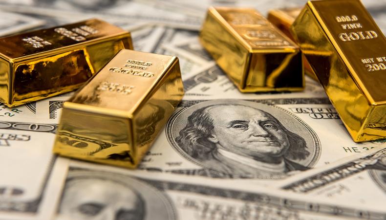 'Varlık Barışı'ndan yararlanmak için son haftaya girildi