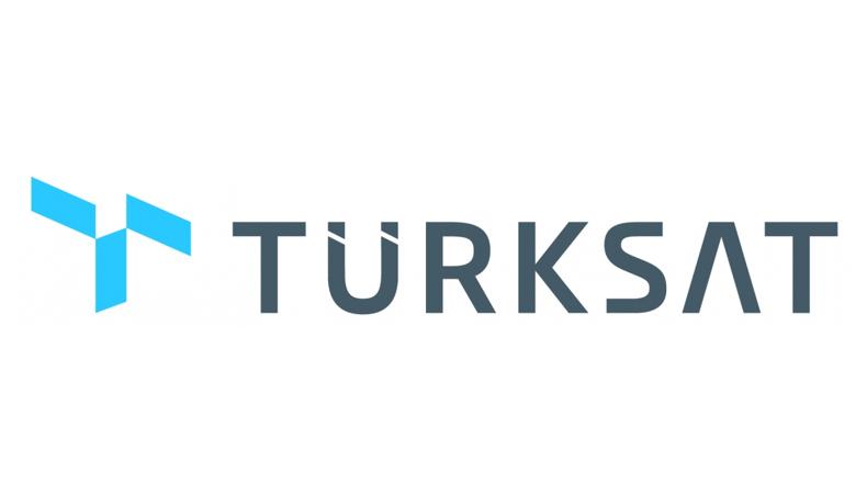 Türksat, SEDEC 2022'ye iletişim desteği verecek