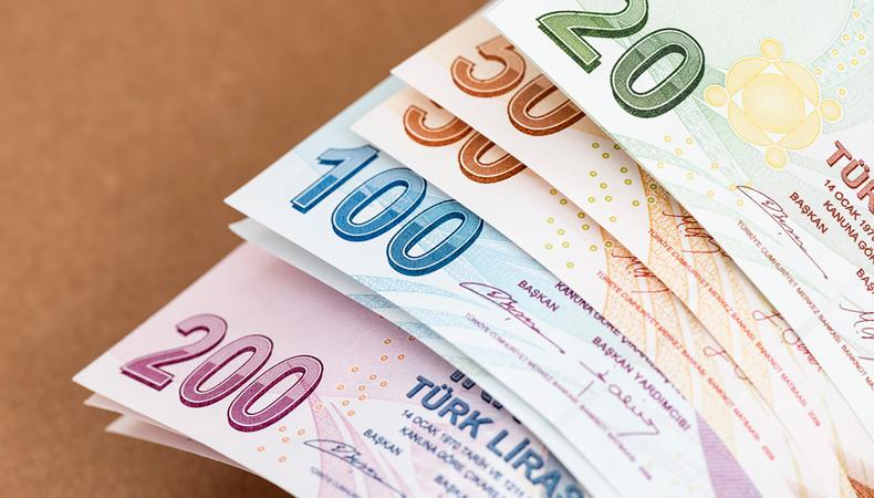 Asgari ücret trafiği hızlandı