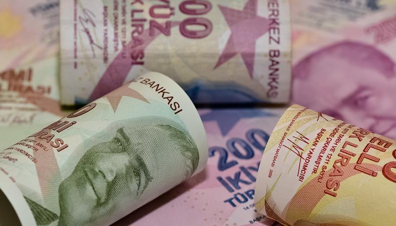 "BDDK, kredi kararı ile yanlışta olanlara 'dur' demiştir"