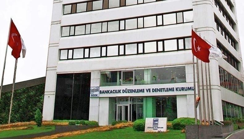 BDDK'den açıklama