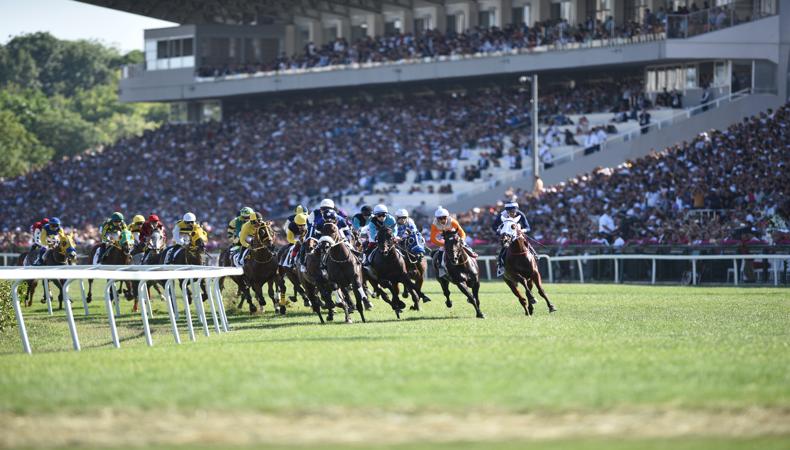 En büyük kupa sahibini buldu