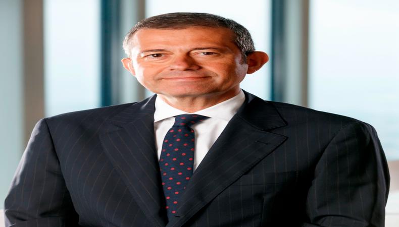 Sürdürülebilir Finansmanın Lideri Akbank