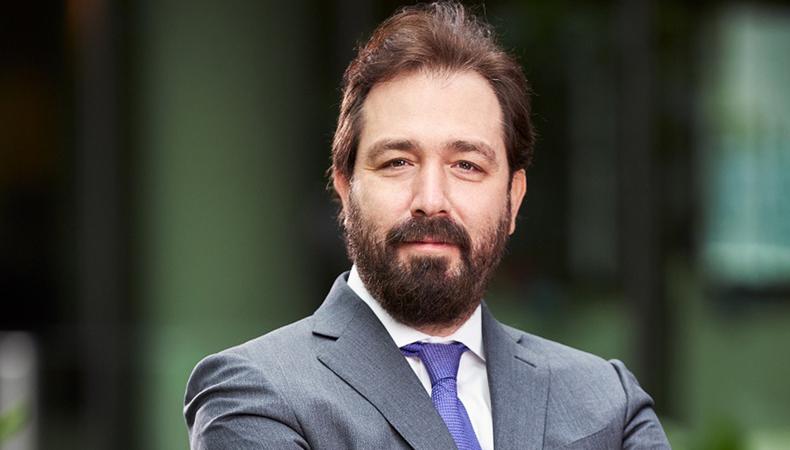 Zorlu Enerji'nin Sıfır Karbon Ayak İzi Ormanları Projesi'ne ”Enerjimiz Geleceğimiz” Ödülü