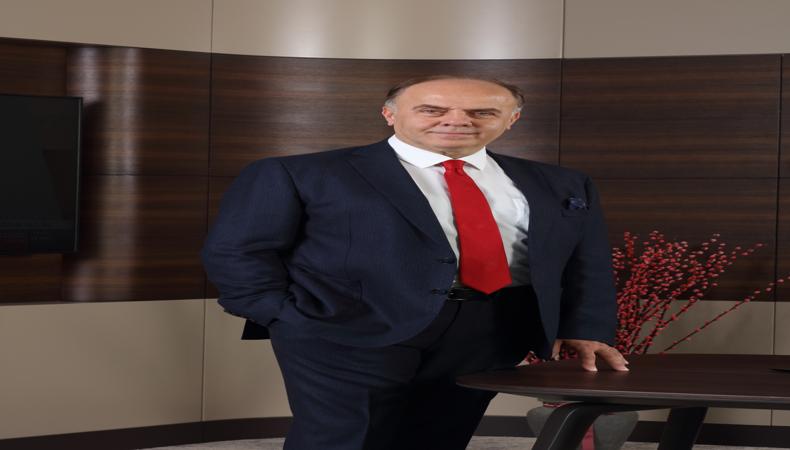 Almanya'yı Türk kumaşları sardı