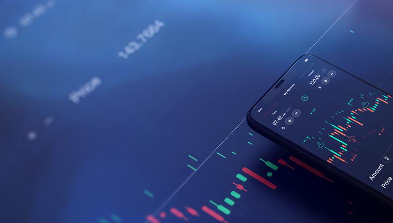 Dünya Bankası: Kovid-19 salgını dijital ödemelerin kullanımını artırdı