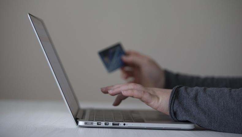 E-ticaret düzenlemesiyle sektörde tekelleşmeye son verilecek