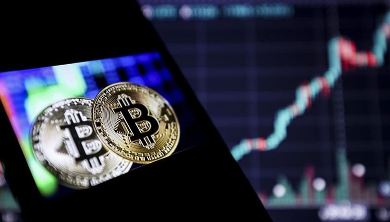 Fed Başkan Yardımcısı Brainard'dan kripto paralar için düzenleme çağrısı