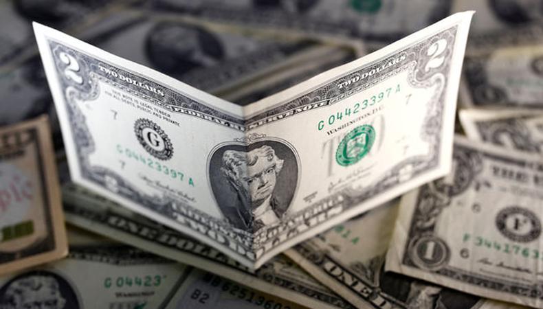 Fed'den 100 baz puan beklentisi arttı