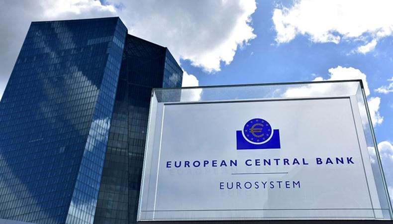 Avrupa Merkez Bankası yeni araçlara odaklanacak