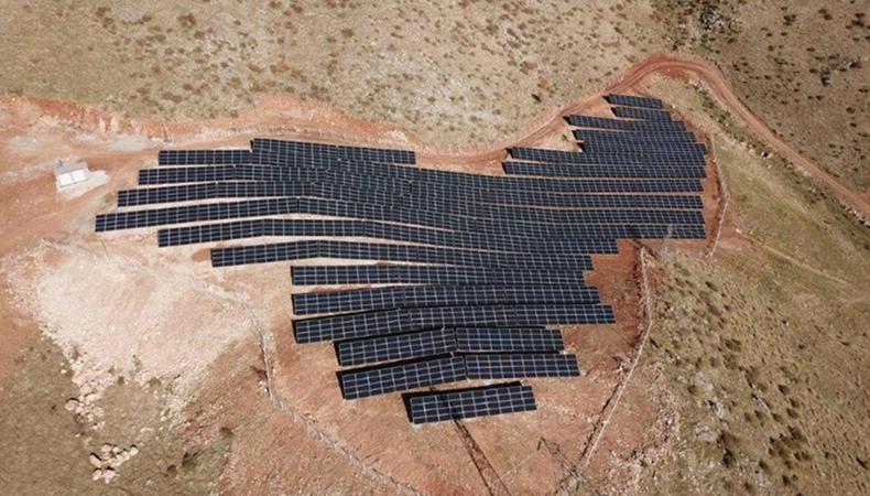 İLBANK'tan Bitlis'e 639,5 milyon liralık destek