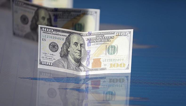 Emtia piyasasında geçen hafta yükselişler öne çıktı