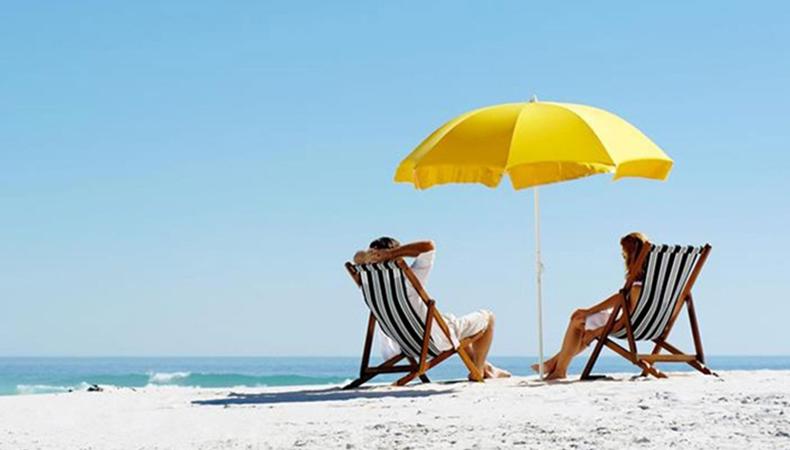Tatil planı yaparken tuzağa düşmeyin
