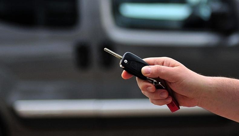 Sektör temsilcileri 2. el oto fiyatlarını ve satışlarını değerlendirdi