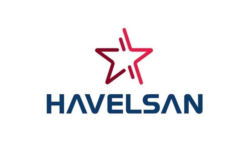 4 milyon kamu çalışanının ödemeleri HAVELSAN'a emanet