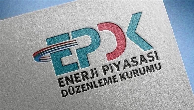 EPDK'den Lisanssız Elektrik Üretim Yönetmeliği değişikliğine ilişkin açıklama