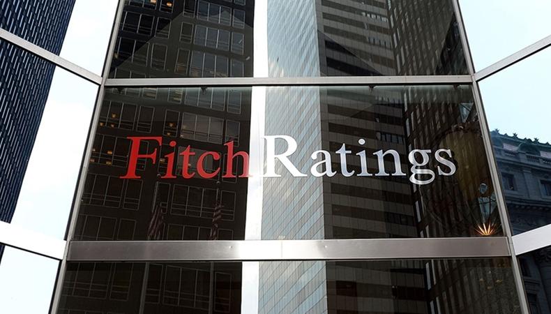 Fitch: Küresel tedarik zinciri baskılarındaki son iyileşme cesaret verici