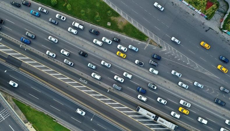 SEDDK'dan zorunlu trafik sigortası tarifesinde değişiklik