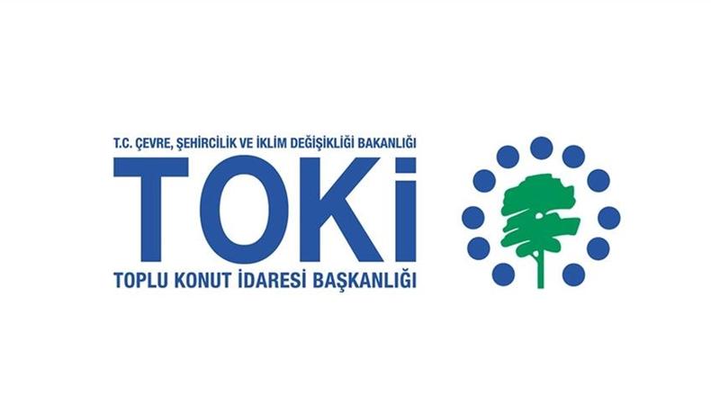TOKİ 20 ilde 204 iş yerini açık artırmayla satacak