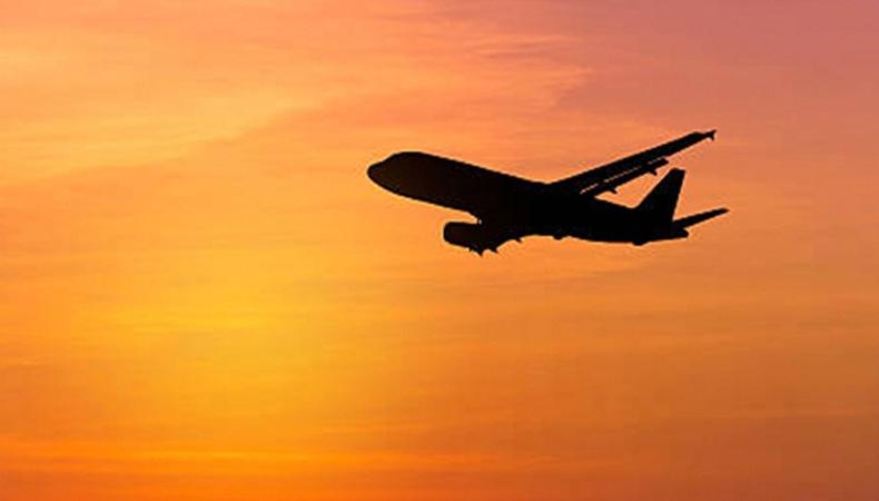 Havacılıkta sera gazı emisyonlarını raporlayacak kuruluşu TÜRKAK akredite edecek