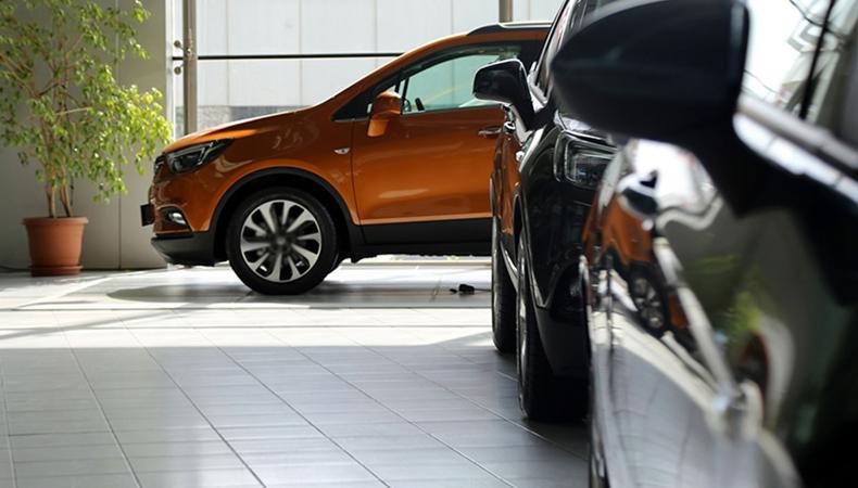 Ticaret Bakanlığı, ikinci el otomobil satışına ilişkin düzenlemeye açıklık getirdi