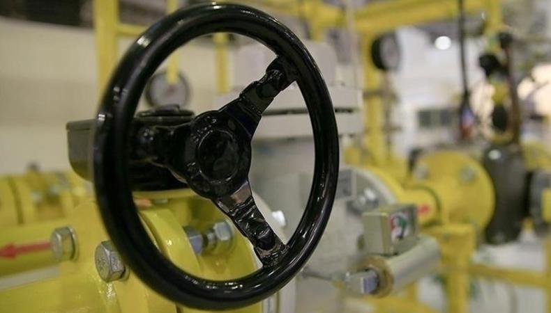 Avrupa tarihinin en büyük doğal gaz krizlerinden birine hazırlanıyor