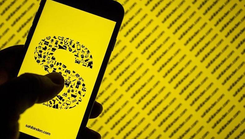 sahibinden.com'dan "6 bin km ve sıfır araç" düzenlemesi