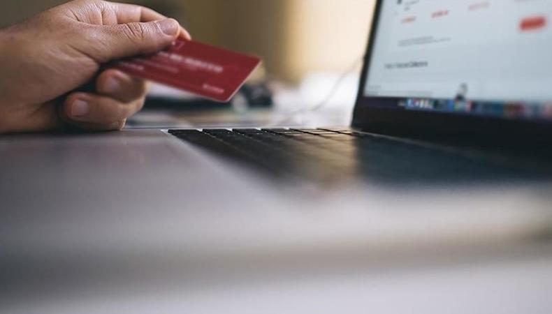 Aktif dijital bankacılık müşteri sayısı haziranda 85 milyonu aştı