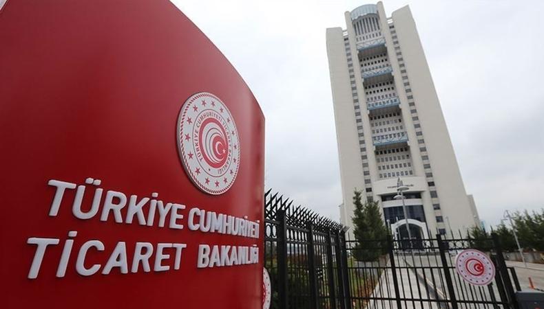 Taksitli satışlarda temerrüt koşulları düzenlendi