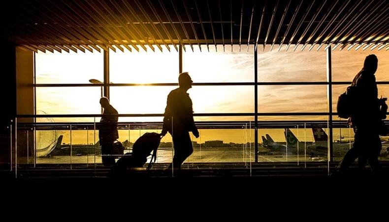 Schengen vizesi başvurularındaki sıkıntılar seyahat acentelerini zorluyor