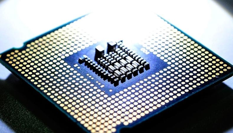 Intel ve Brookfield'dan 30 milyar dolara varan çip fabrikası yatırımı