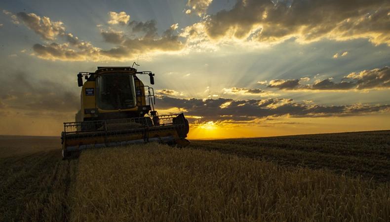 Kırsal kalkınma desteklerinden daha fazla proje yararlandırılacak, üretim ve istihdam artacak