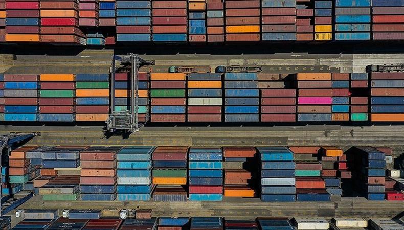Ticaret Bakanlığının e-ihracat destekleri belli oldu