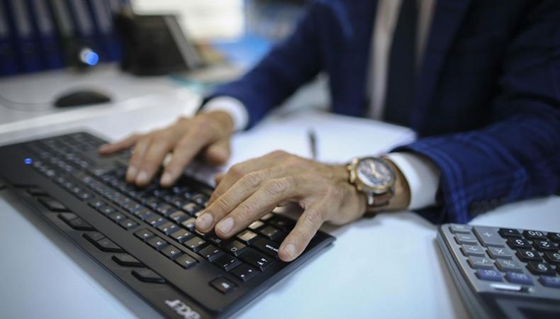 TÜRSAB'dan “Havayolu Bilet Satış Personeli Yetiştirme ve İstihdam Programı”