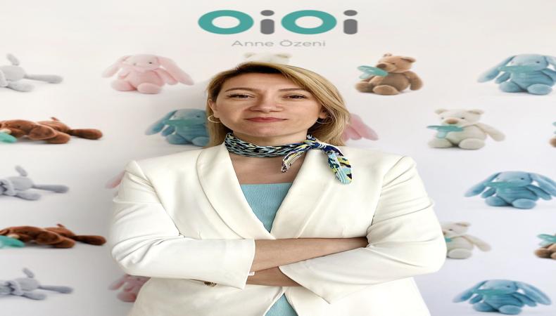 OiOi'den En Miniklere EMZİK 0+AY