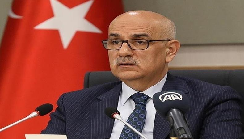 "Sözleşmeli Besicilik Projesi" hayata geçirildi