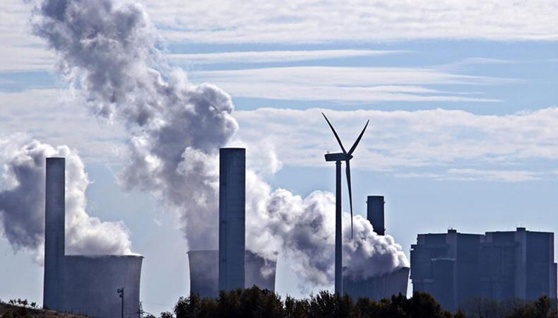 AB ülkeleri enerji krizine karşı etkili bir yanıt vermek için çalışıyor
