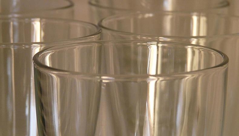 Fransız cam devi Duralex, artan enerji fiyatları nedeniyle üretimi durdurdu