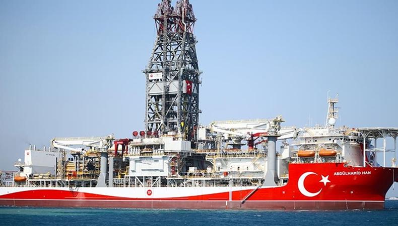 Bakan Dönmez'den heyecanlandıran açıklama