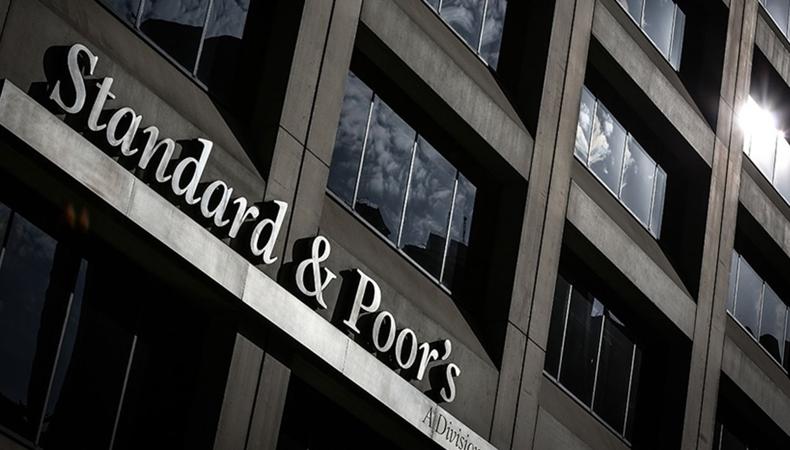 S&P: Yüksek gübre fiyatları gıda güvenliği için bir risk
