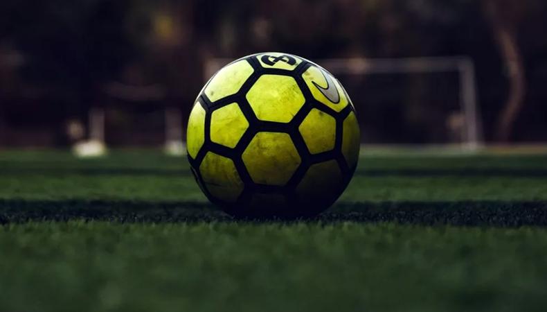 Sporseverler yeni sezonda da Tivibu'da! Futbol, basketbol, voleybol, tenis, F1