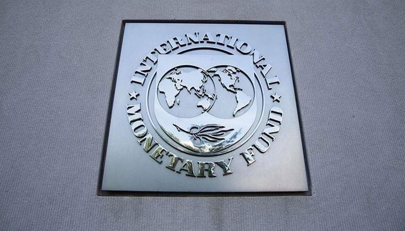 IMF, sert bir kışın Avrupa'da toplumsal huzursuzluğa yol açabileceği uyarısında bulundu