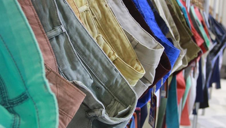 Zara'nın sahibi İspanyol tekstil devinden rekor kar