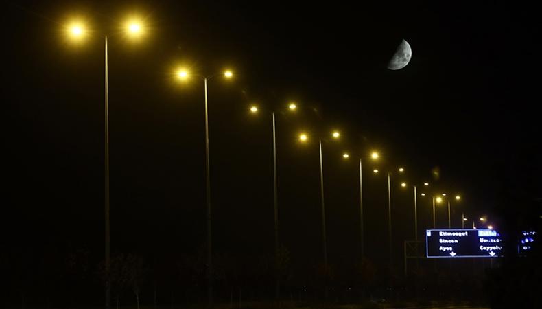 SHURA rapor yayınladı!