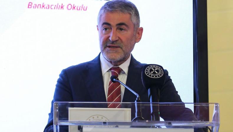 Türkiye'nin İlk Bankacılık Okulu Olan Ziraat Bankası Bankacılık Okulu Yeni Eğitim Dönemine Başladı