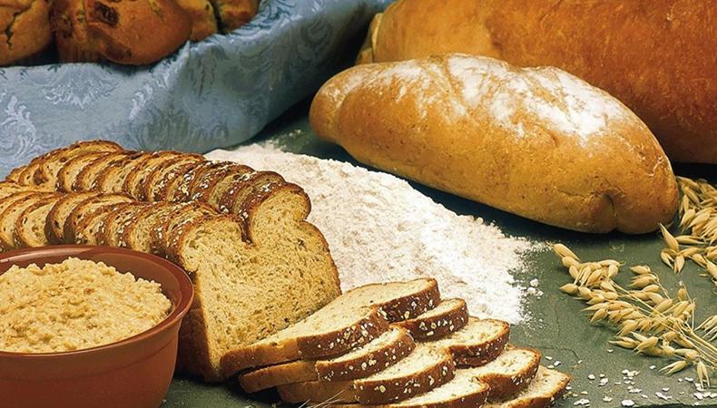 AB'de ithal edilen gıdadan fazlası çöpe gidiyor