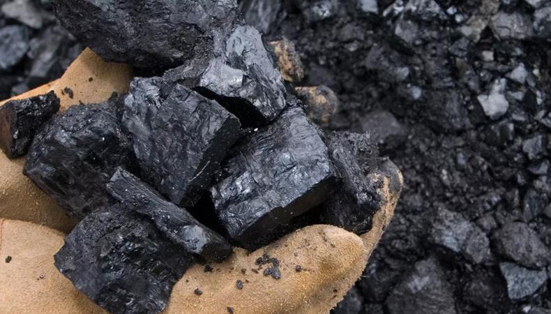 AB, Rus kömürüne yaptırımları hafifletti