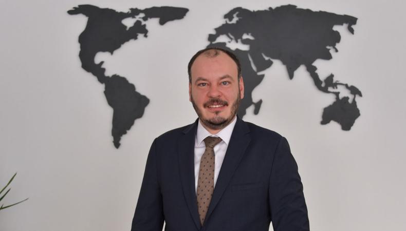 Çalışan sirkülasyonunun maliyet 2 trilyon lirayı aştı