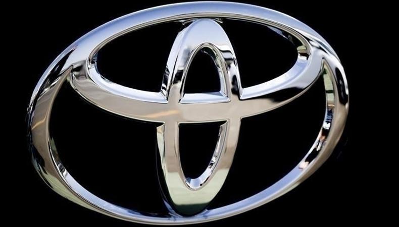 Toyota, Rusya'daki fabrikasını kapattı