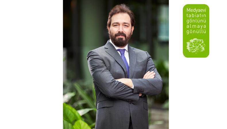 Zorlu Enerji'den Büyüme Hamlesi